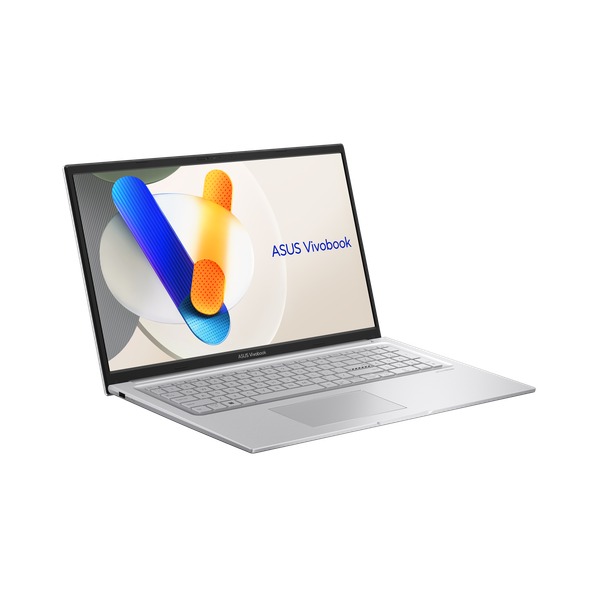 laptop-asus-vivobook-17va-1704va-au-1148-silver-173inch-4