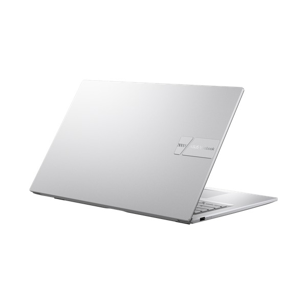 laptop-asus-vivobook-17va-1704va-au-1148-silver-173inch-5