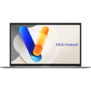laptop-asus-vivobook-17va-1704va-au-1148-silver-173inch