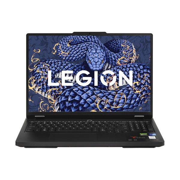 laptop-lenovo-legion-y-7000-p-black-16inch-1