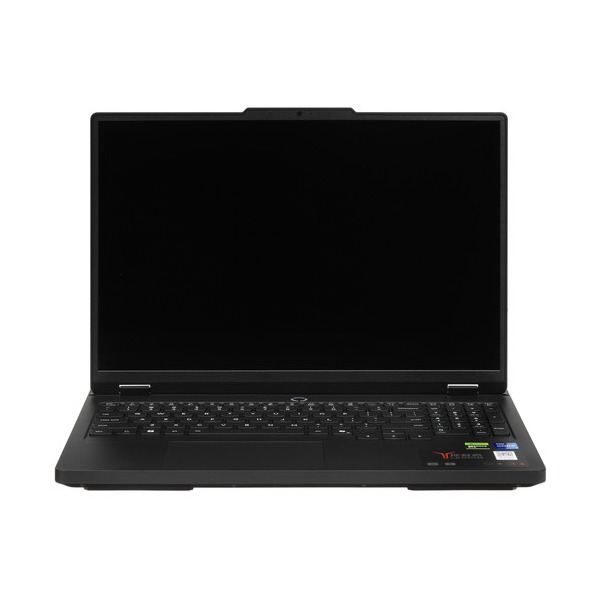 laptop-lenovo-legion-y-7000-p-black-16inch-2