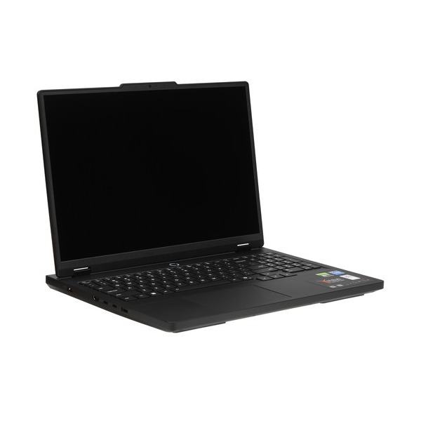 laptop-lenovo-legion-y-7000-p-black-16inch-3