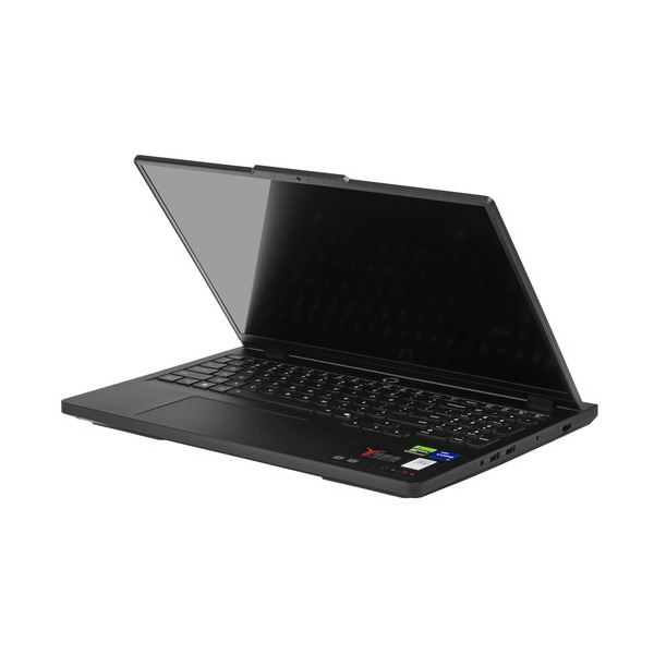 laptop-lenovo-legion-y-7000-p-black-16inch-4