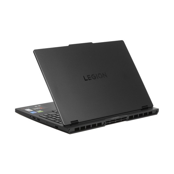 laptop-lenovo-legion-y-7000-p-black-16inch-5
