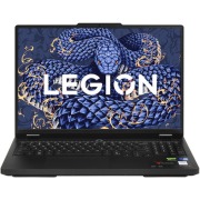 laptop-lenovo-legion-y-7000-p-black-16inch