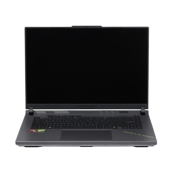 laptop-asus-rog-strix-g-614-pp-s-5117-grey-16inch-1
