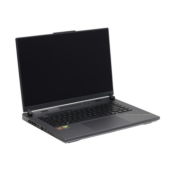 laptop-asus-rog-strix-g-614-pp-s-5117-grey-16inch-2