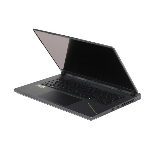laptop-asus-rog-strix-g-614-pp-s-5117-grey-16inch-3