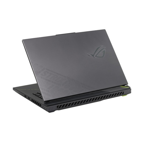 laptop-asus-rog-strix-g-614-pp-s-5117-grey-16inch-4