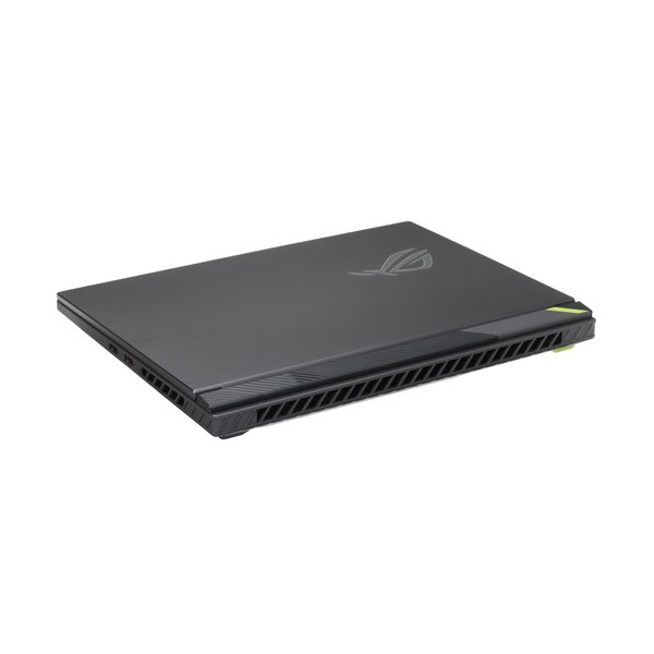 laptop-asus-rog-strix-g-614-pp-s-5117-grey-16inch-5