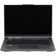 laptop-asus-rog-strix-g-614-pp-s-5117-grey-16inch