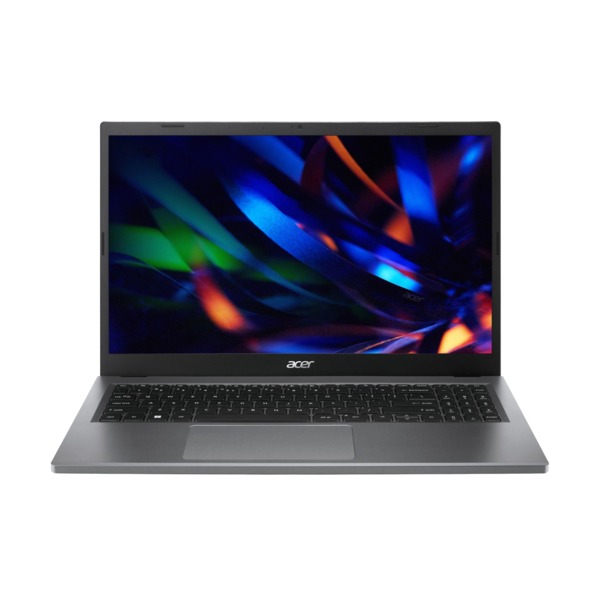 laptop-acer-extensa-ex-215-23-r-1-ql-grey-156inch-1