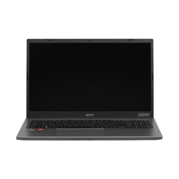 laptop-acer-extensa-ex-215-23-r-1-ql-grey-156inch-2