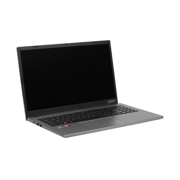 laptop-acer-extensa-ex-215-23-r-1-ql-grey-156inch-3