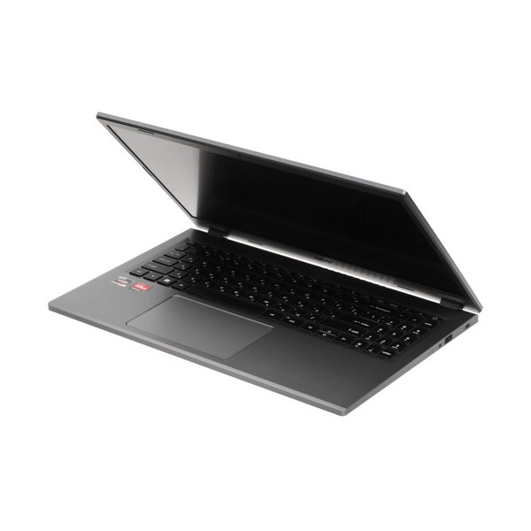 laptop-acer-extensa-ex-215-23-r-1-ql-grey-156inch-4