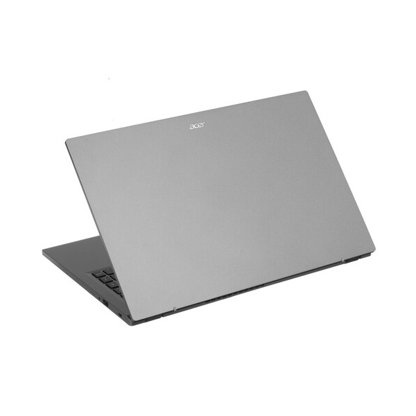 laptop-acer-extensa-ex-215-23-r-1-ql-grey-156inch-5