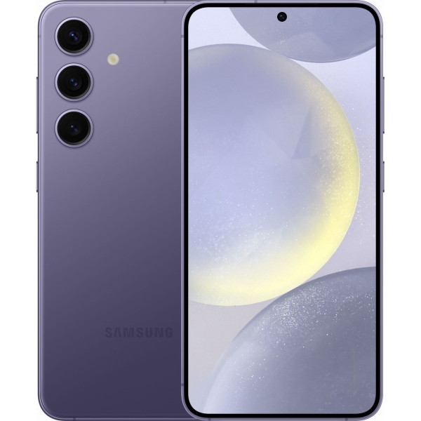 samsung-galaxy-s24-8-128gb-cobalt-violet