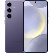 samsung-galaxy-s24-8-128gb-cobalt-violet