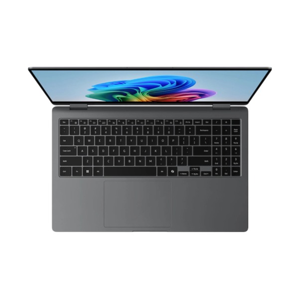 laptop-samsung-galaxy-book-5-360-np-750-qha-grey-156inch-2