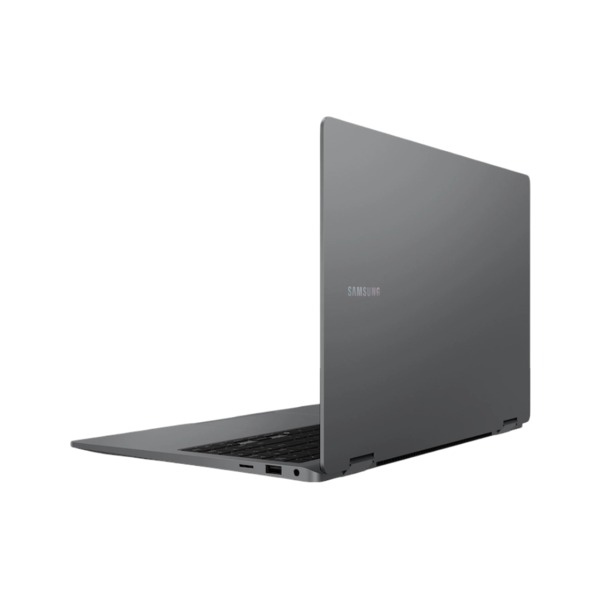 laptop-samsung-galaxy-book-5-360-np-750-qha-grey-156inch-3