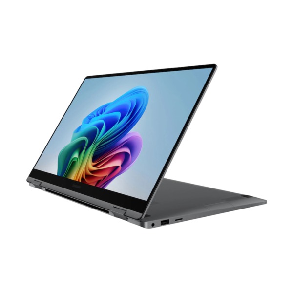 laptop-samsung-galaxy-book-5-360-np-750-qha-grey-156inch-4