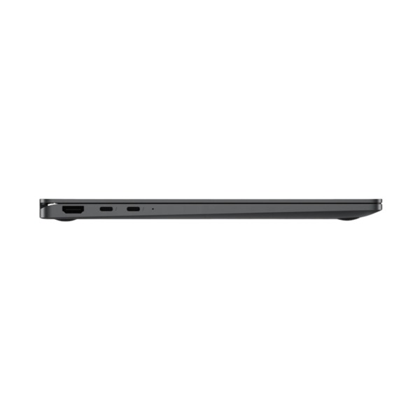 laptop-samsung-galaxy-book-5-360-np-750-qha-grey-156inch-5