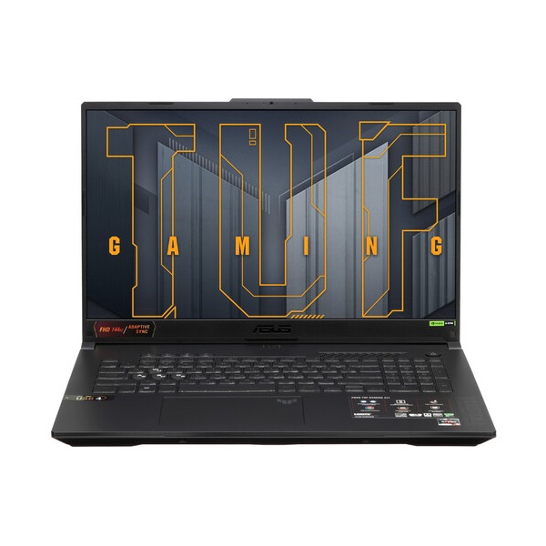 laptop-asus-tuf-gaming-17-fa-707-nv-hx-067-grey-173inch-1