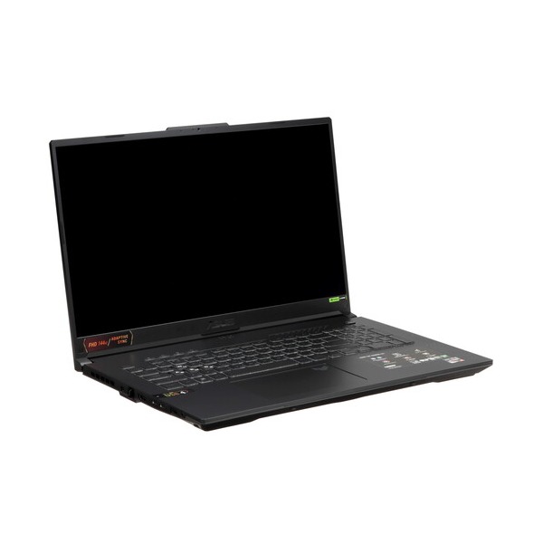laptop-asus-tuf-gaming-17-fa-707-nv-hx-067-grey-173inch-2