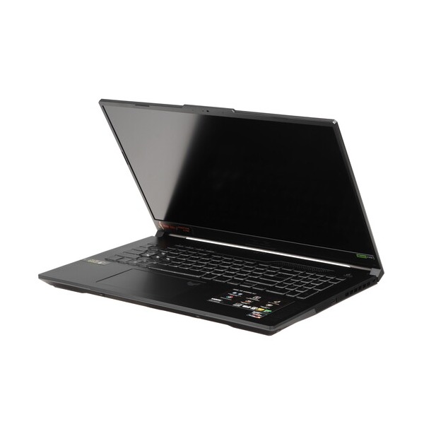 laptop-asus-tuf-gaming-17-fa-707-nv-hx-067-grey-173inch-3