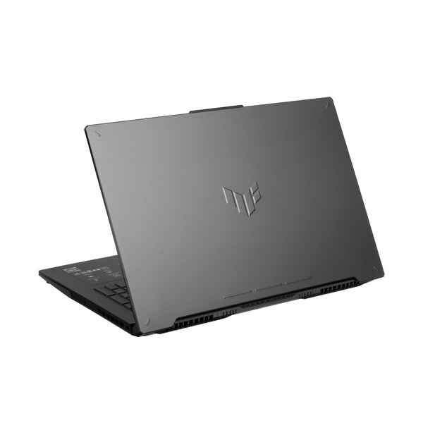 laptop-asus-tuf-gaming-17-fa-707-nv-hx-067-grey-173inch-4