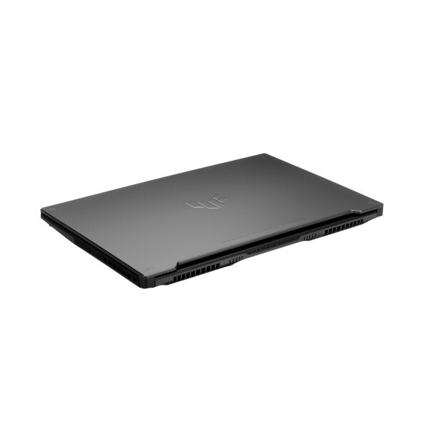 laptop-asus-tuf-gaming-17-fa-707-nv-hx-067-grey-173inch-5