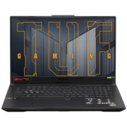 laptop-asus-tuf-gaming-17-fa-707-nv-hx-067-grey-173inch