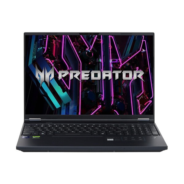 laptop-acer-predator-helios-neo-16-ai-phn-16-73-76-vq-black-16inch-1