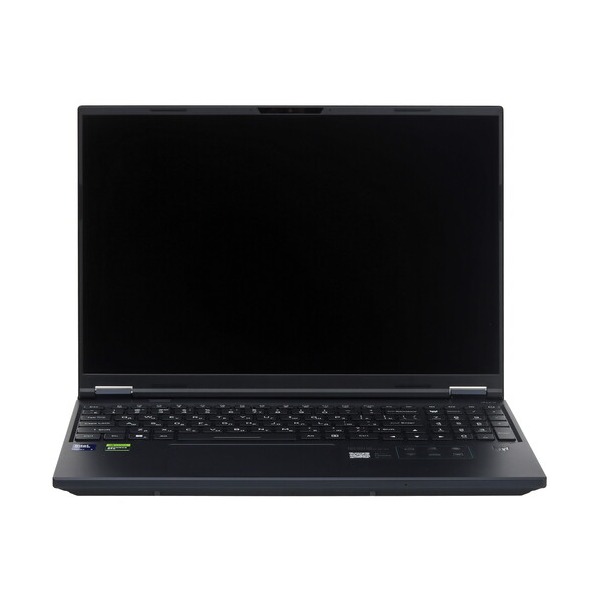 laptop-acer-predator-helios-neo-16-ai-phn-16-73-76-vq-black-16inch-2