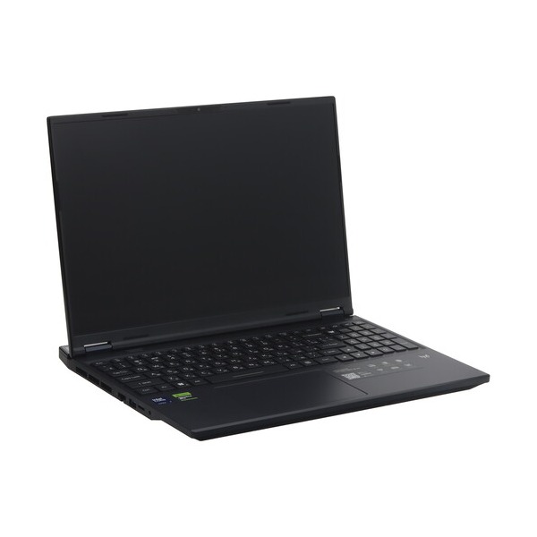 laptop-acer-predator-helios-neo-16-ai-phn-16-73-76-vq-black-16inch-3