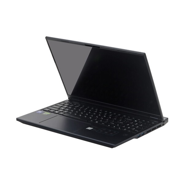 laptop-acer-predator-helios-neo-16-ai-phn-16-73-76-vq-black-16inch-4