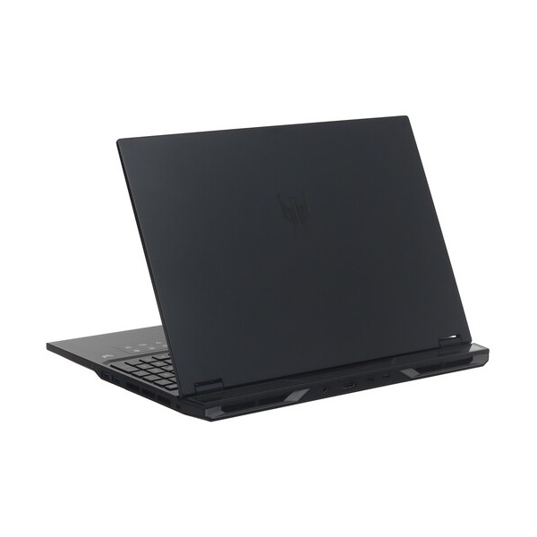laptop-acer-predator-helios-neo-16-ai-phn-16-73-76-vq-black-16inch-5