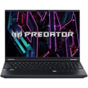 laptop-acer-predator-helios-neo-16-ai-phn-16-73-76-vq-black-16inch