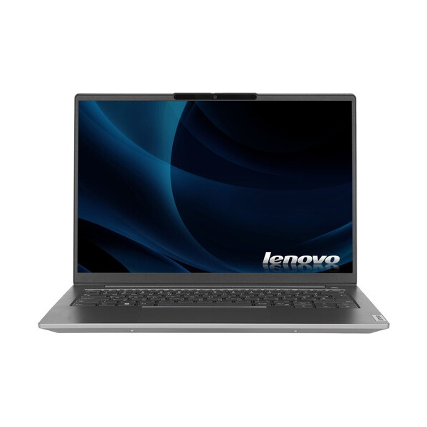 laptop-lenovo-thinkbook-14-g-6-irl-grey-14inch-1