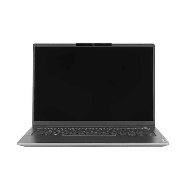 laptop-lenovo-thinkbook-14-g-6-irl-grey-14inch-2
