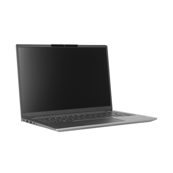 laptop-lenovo-thinkbook-14-g-6-irl-grey-14inch-3
