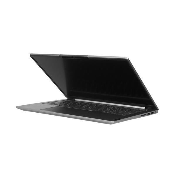laptop-lenovo-thinkbook-14-g-6-irl-grey-14inch-4