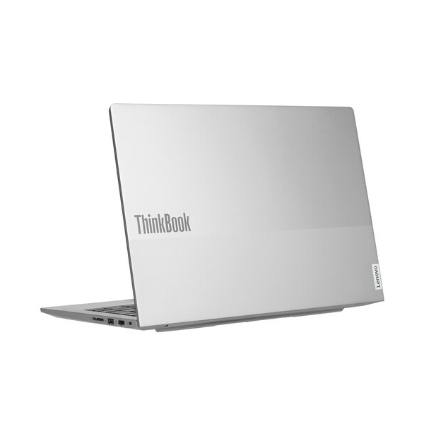 laptop-lenovo-thinkbook-14-g-6-irl-grey-14inch-5
