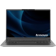 laptop-lenovo-thinkbook-14-g-6-irl-grey-14inch