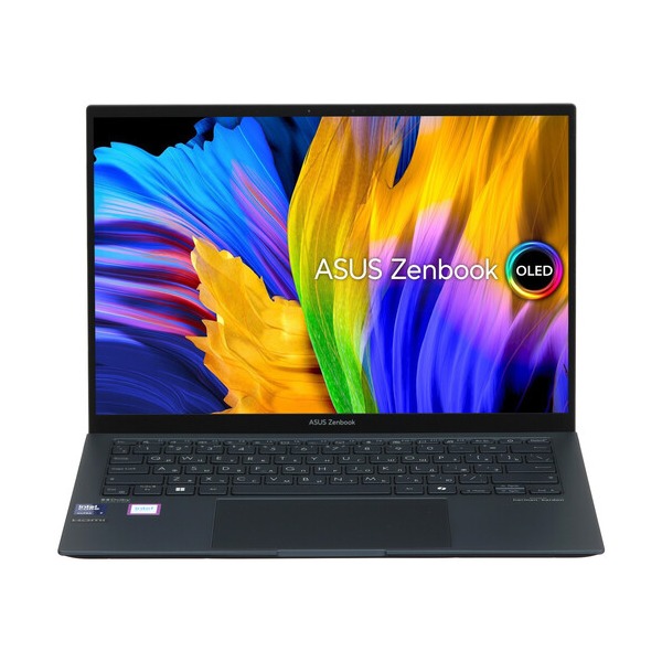 laptop-asus-zenbook-s-13-oled-ux5304ma-nq-171-blue-133inch-1