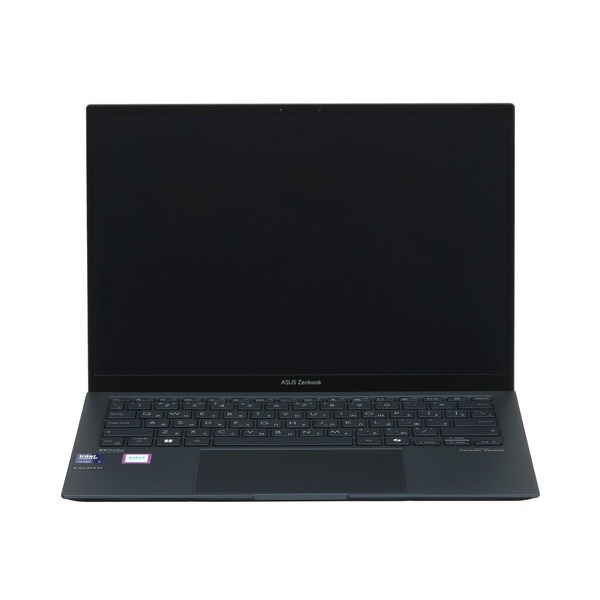 laptop-asus-zenbook-s-13-oled-ux5304ma-nq-171-blue-133inch-2