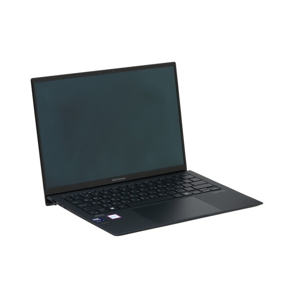 laptop-asus-zenbook-s-13-oled-ux5304ma-nq-171-blue-133inch-3