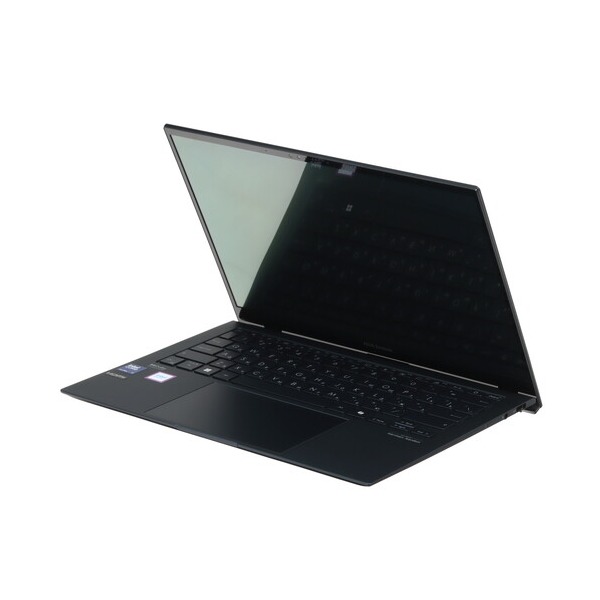 laptop-asus-zenbook-s-13-oled-ux5304ma-nq-171-blue-133inch-4