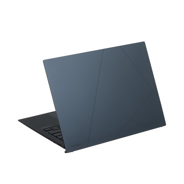 laptop-asus-zenbook-s-13-oled-ux5304ma-nq-171-blue-133inch-5