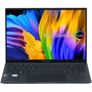 laptop-asus-zenbook-s-13-ux5304ma-nq-171-blue-133inch